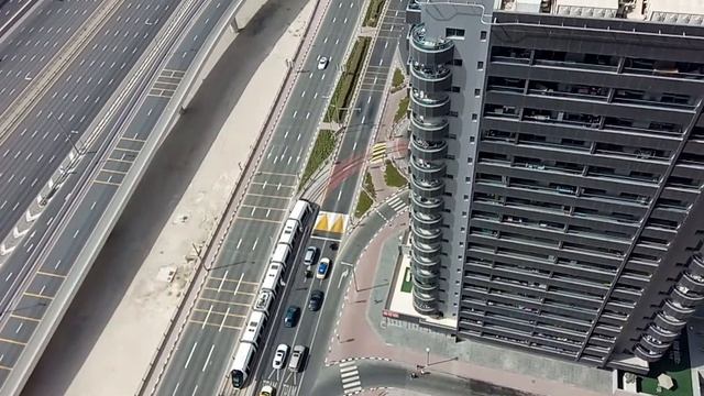 Dubai Marina Apartment,Al Fardan building - Dubai-UAE смотреть онлайн
