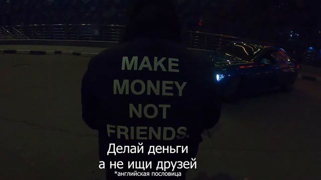 Влог 16 - Та самая Фотосессия c BMW. Как это было смотреть онлайн