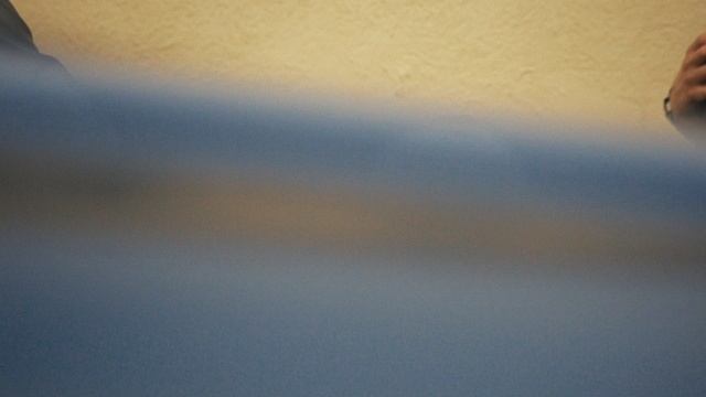 Andro - Мой брат смотреть онлайн