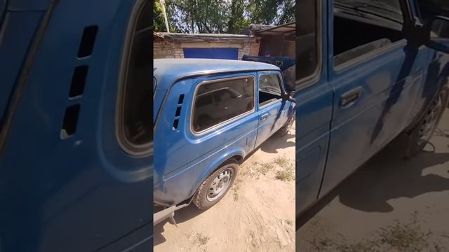 Диагностика авто, Автоэлектрик Актобе смотреть онлайн