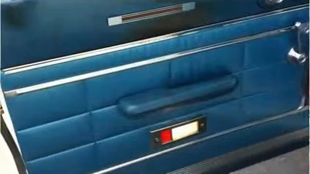 1964 Mercury Comet Used Cars Auburn KY смотреть онлайн