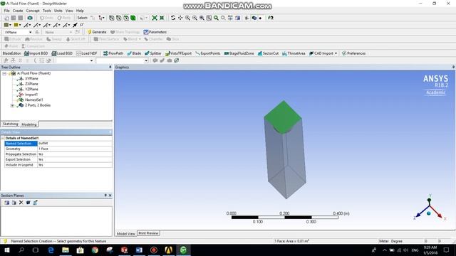 edit geometry смотреть онлайн