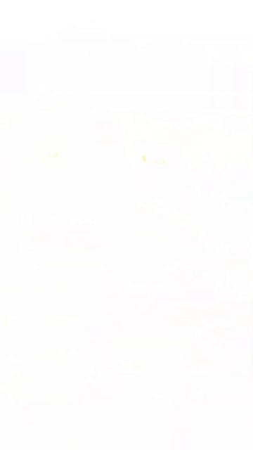 Жизнь под водой поражает. Целый мир под водой. Чудеса подводного мира. смотреть онлайн