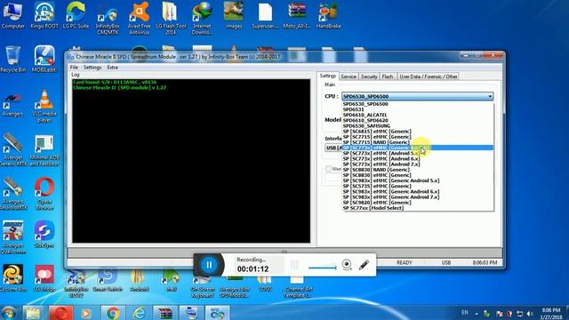 how to qmobile x32 power frp bypass смотреть онлайн