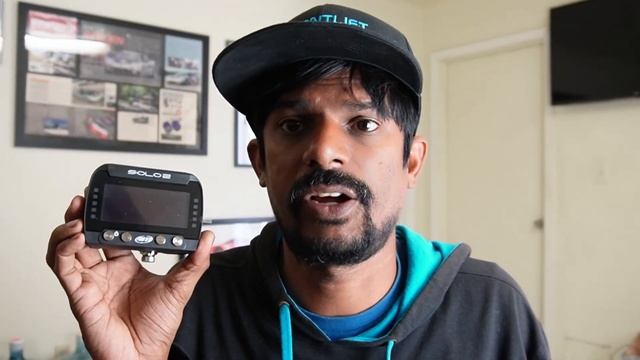Compare Aim Solo 2, Garmin Catalyst, Apex Pro, and Racebox Mini смотреть онлайн