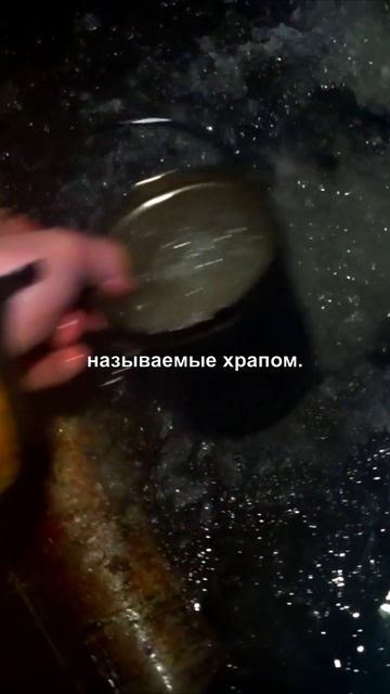 Как уснуть в поезде, если сосед мешает храпом.