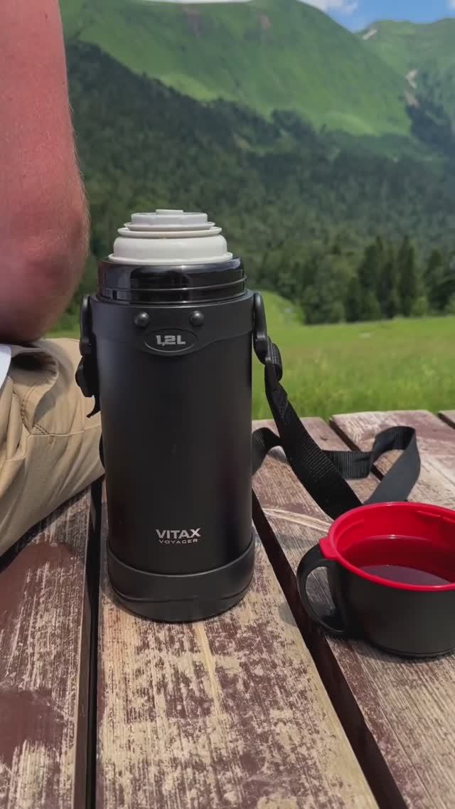 Живите своей мечтой️