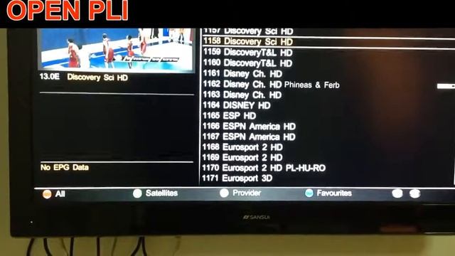 Шаринг Кардшаринг триколор хд клубничка нтв+ виасат cardsharing trikolor full hd ntv+ hd viasat xxx смотреть онлайн