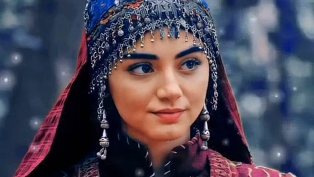 Vahid Nooraei - Delbarjan дили моро ки бурди халолат шавад 🖤