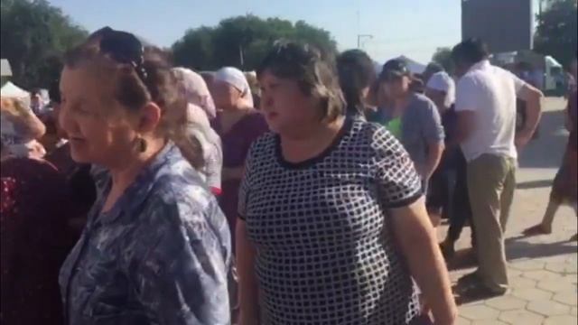 Арыстықтар ет алу үшін езекке тұрды смотреть онлайн