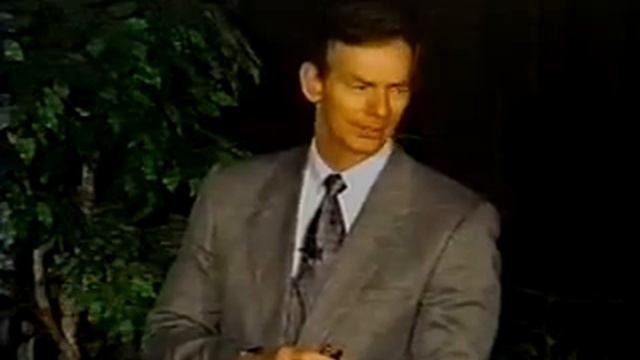 Dr. Russell Blaylock: Excitotoxins - The Taste That Kills смотреть онлайн