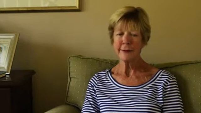 Myrtle Beach woman battles breast cancer, walks mini marathon смотреть онлайн