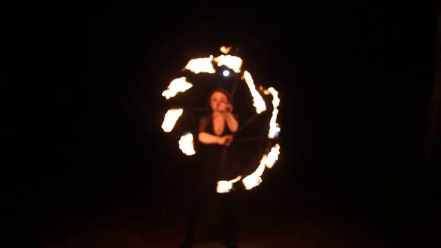 себеж эльфы смотреть онлайн