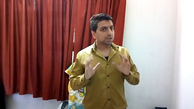 Neet pg 2019 exam Crack in 4 hour all subjects video lecture coming soon смотреть онлайн