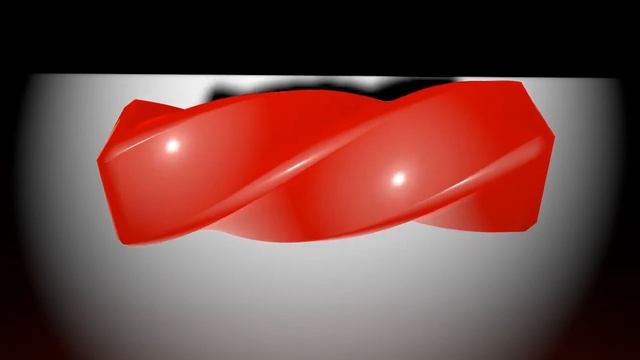 rectangle twist смотреть онлайн