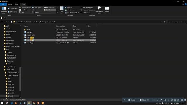 Vray Chaos Cosmos Browser not working !! | 100 % Solution смотреть онлайн