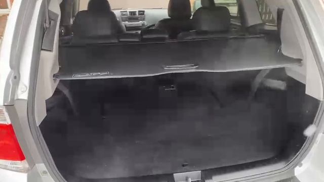 2cf095ee-339e-4700-9771-dcaf384101e3