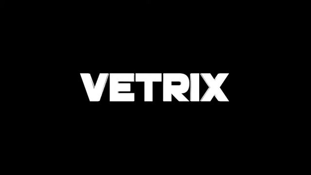 Lens Distortion Test | Blender | VetrixFX смотреть онлайн
