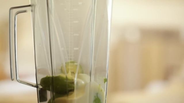 Avocado Shake Recipe смотреть онлайн