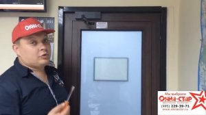 Регулировка дверных доводчиков DORMA своими руками