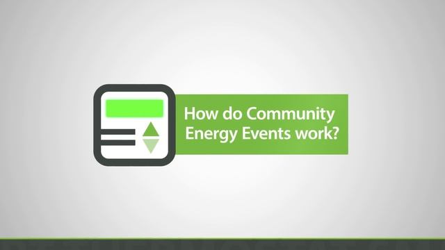 PowerShift Smart Thermostat FAQs смотреть онлайн