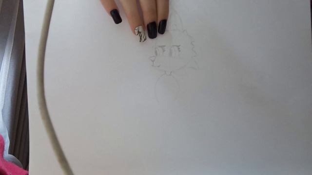 Как нарисовать Фурри смотреть онлайн