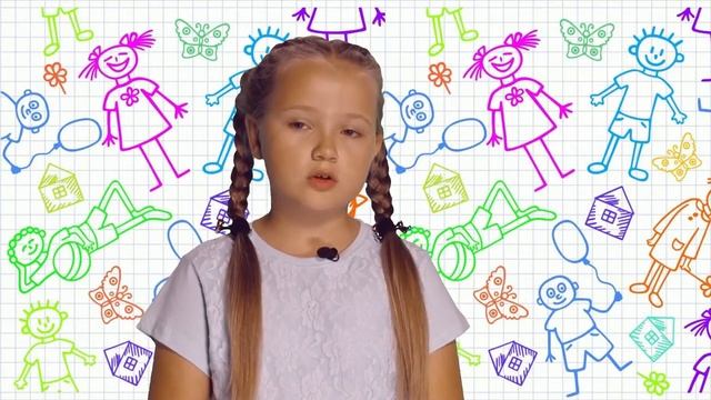 Россети Проект Дети говорят смотреть онлайн