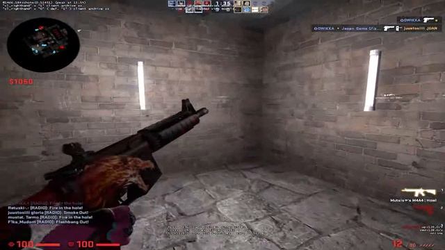 wh.exe смотреть онлайн