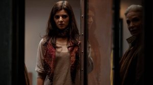 20 ЛУЧШИХ ФИЛЬМОВ С НЕОЖИДАННОЙ КОНЦОВКОЙ