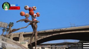 ТОП 8 ПАРОДИЙ ПРО САМЫХ СТРАННЫХ СИРЕНОГОЛОВЫХ SCP - Rasa ПЧЕЛОВОД КАДИЛЛАК Клип песня