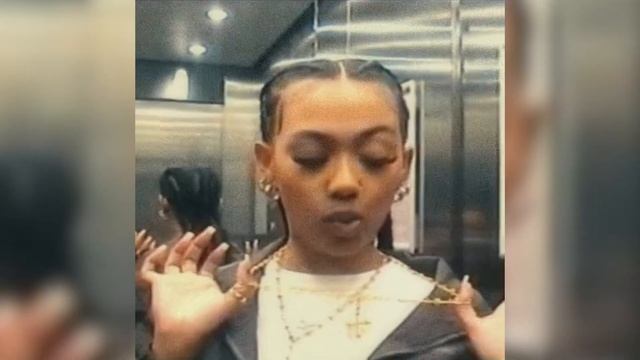 FREE Tory Lanez x Drake Type Beat "COLD OUTSIDE" @imregii смотреть онлайн