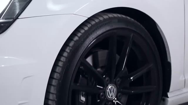 SMART CHECK смотреть онлайн