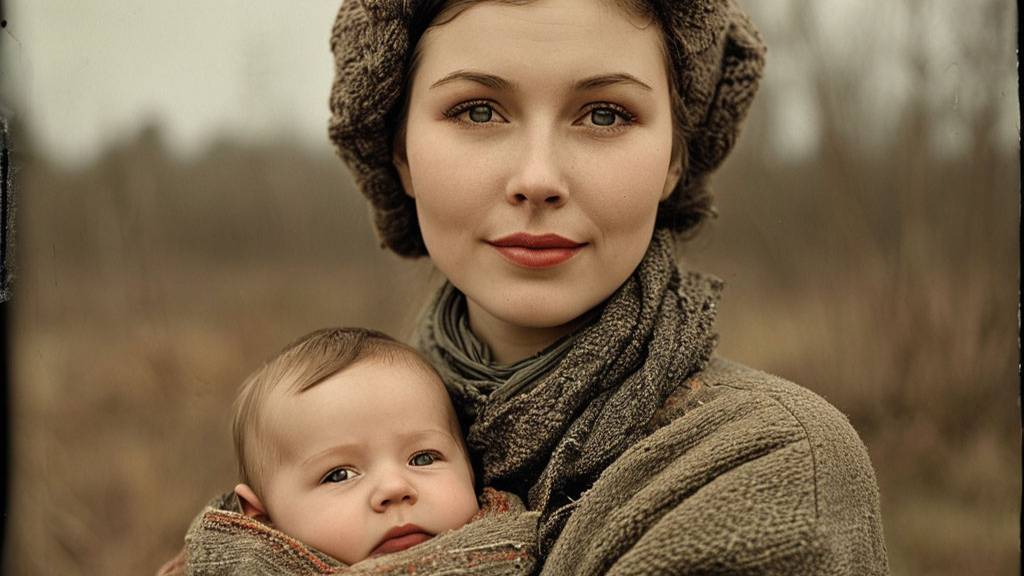 Последний полет смотреть онлайн