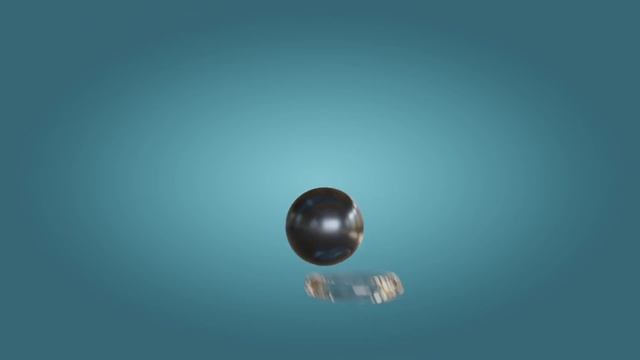 Soft Body Obstacle Course Simulation (Blender) смотреть онлайн