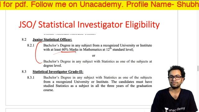 SSC CGL 2019 TIER -1 Cutoff Detailed Analysis | All your Doubts solved | Shubham Jain смотреть онлайн