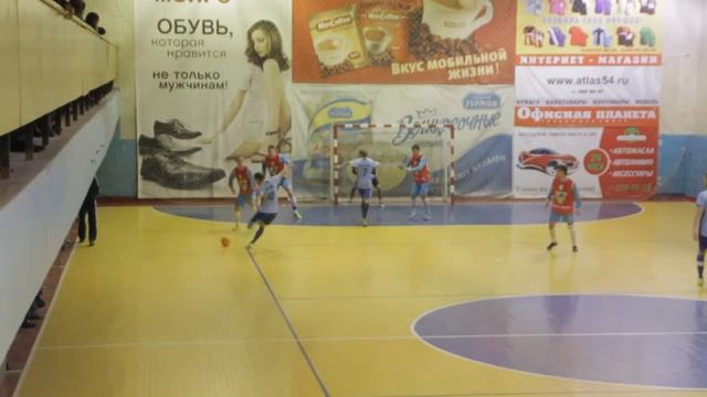 Импульс -- Реклама Онлайн 23.10.2014 3 - 3 смотреть онлайн