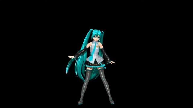 [MMDxPDFTxIMARINEPROJECT] アイマリンプロジェクト (Deep Blue Song) [Hologram Ready - 1080p60] смотреть онлайн