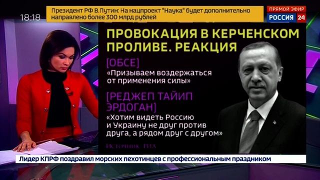 Наталья Литовко 27.11.2018