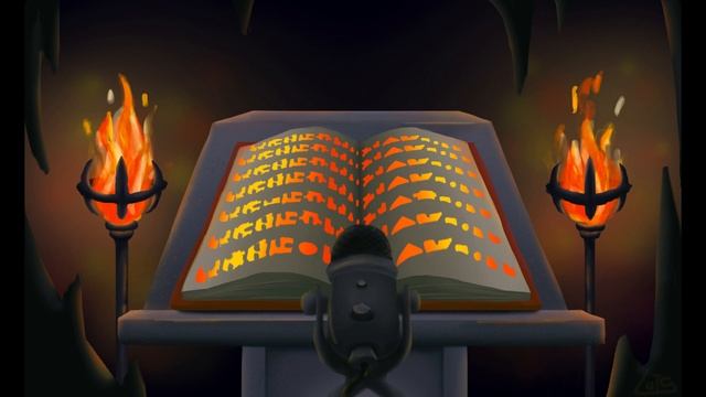 Stranded in Fantasy: Entry 340 смотреть онлайн