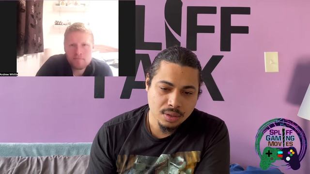 Matt Reeve's The Batman was TOO Similar to Nolan's The Dark Knight | My Friend Andy Episode 025 смотреть онлайн