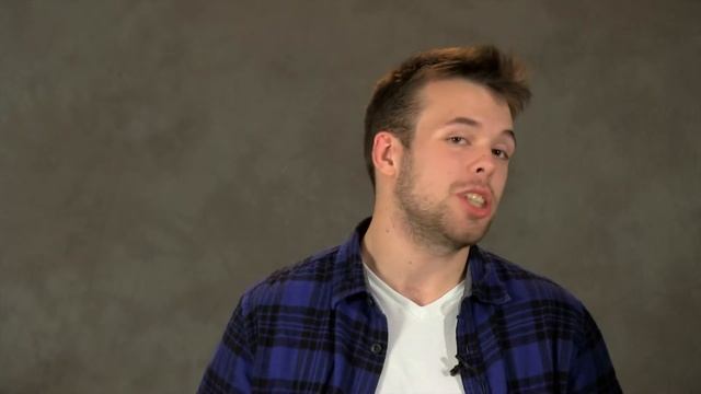 Sexual Monologue1080 Oct17 смотреть онлайн