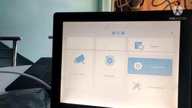 Prama Dvr Fast Setup | Prama Dvr Full Configuration & Setting 2022 !! смотреть онлайн