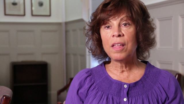 Tips for Communication Challenges - Real Life Tips for Kids With Autism смотреть онлайн