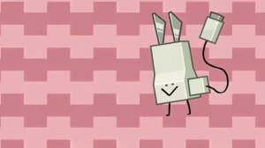 ИНМТ 7 Опенинг/Заставка (1 ЧАС)