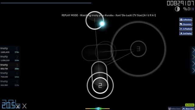 песец супер глупость могло ьыть пятьсот тысяч а так только 165 смотреть онлайн