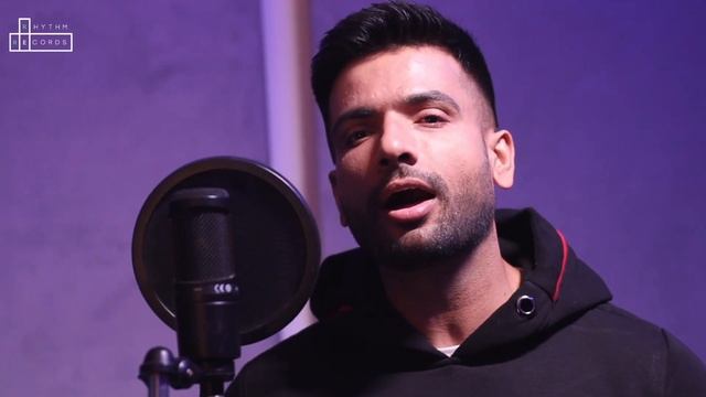 Pehle Bhi Main - Unplugged Version (NO DRUMS) | Sandeep Jha | Animal | смотреть онлайн