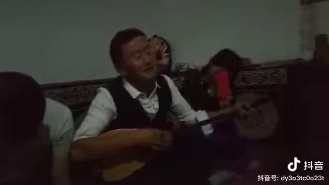 Әке жан сізді сағындым смотреть онлайн