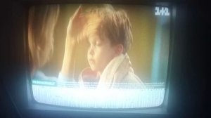 1+1 - реклама, анонси та заставки (18.02.2022)