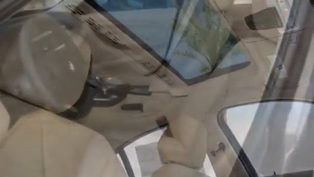 2014 BMW 3 Series 320i Sedan - Phoenix, AZ смотреть онлайн