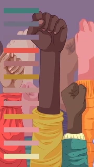 #shorts #ytshorts#shortsfeed #graphicpoint4386#happy Women Day2023